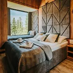Visitzakopane Cyrhla