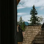 Visitzakopane Cyrhla Διαμέρισμα Ζακοπάνε