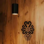 Διαμέρισμα Visitzakopane Cyrhla Ζακοπάνε