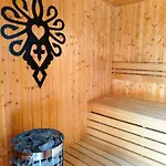 Διαμέρισμα Visitzakopane Cyrhla Ζακοπάνε