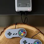 Visitzakopane Cyrhla * Zakopane
