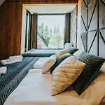 Visitzakopane Cyrhla *