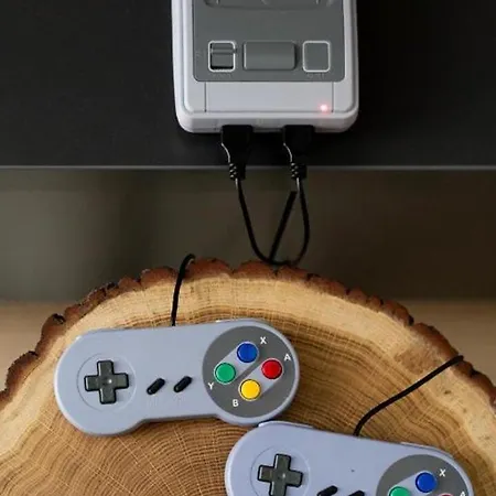 Visitzakopane Cyrhla * Zakopane