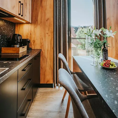 Visitzakopane Cyrhla *