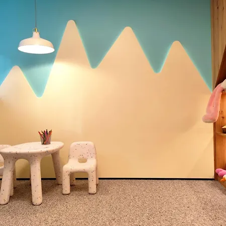 Appartement Visitzakopane Cyrhla Zakopane