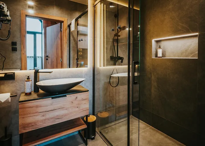 Visitzakopane Cyrhla Zakopane