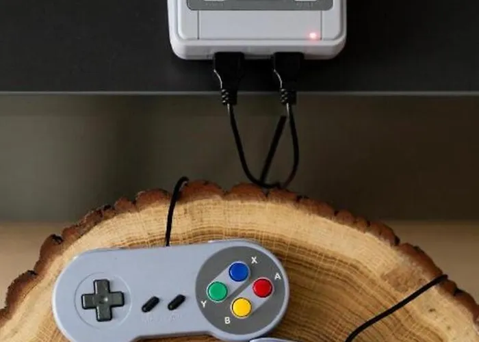 Visitzakopane Cyrhla * Zakopane