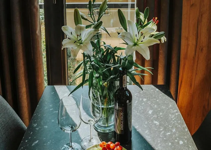 Visitzakopane Cyrhla * Zakopane